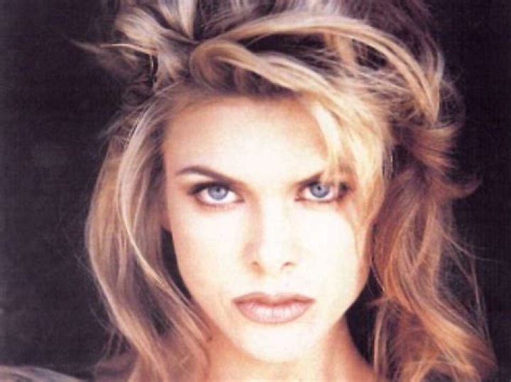 Linda Sobek Biography, Age, Height, Death, Net Worth, Wiki Wealthy Spy