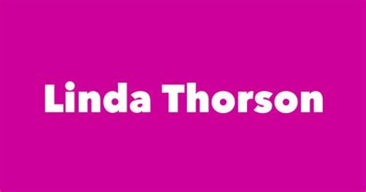 Linda Thorson Spouse, Children, Birthday & More