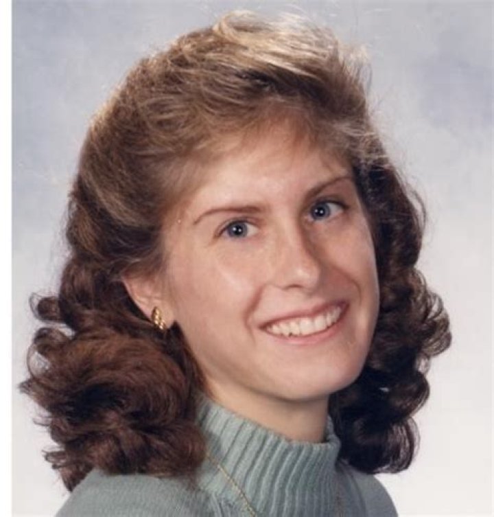 Linda Valachovic Obituary And Death, What Happened To Linda Valachovic