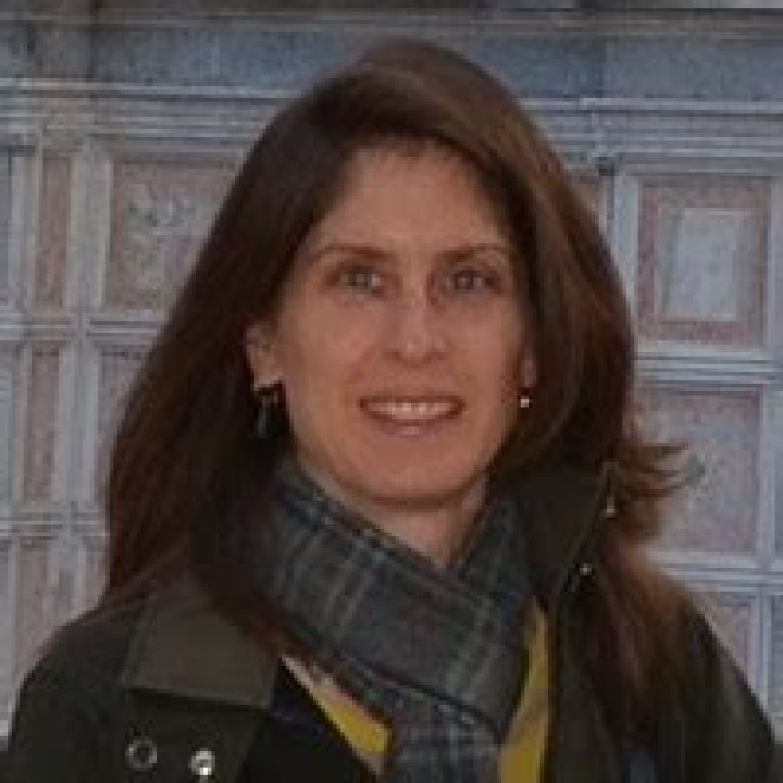 Linda Valachovic's mysterious passing raises questions in Culver City