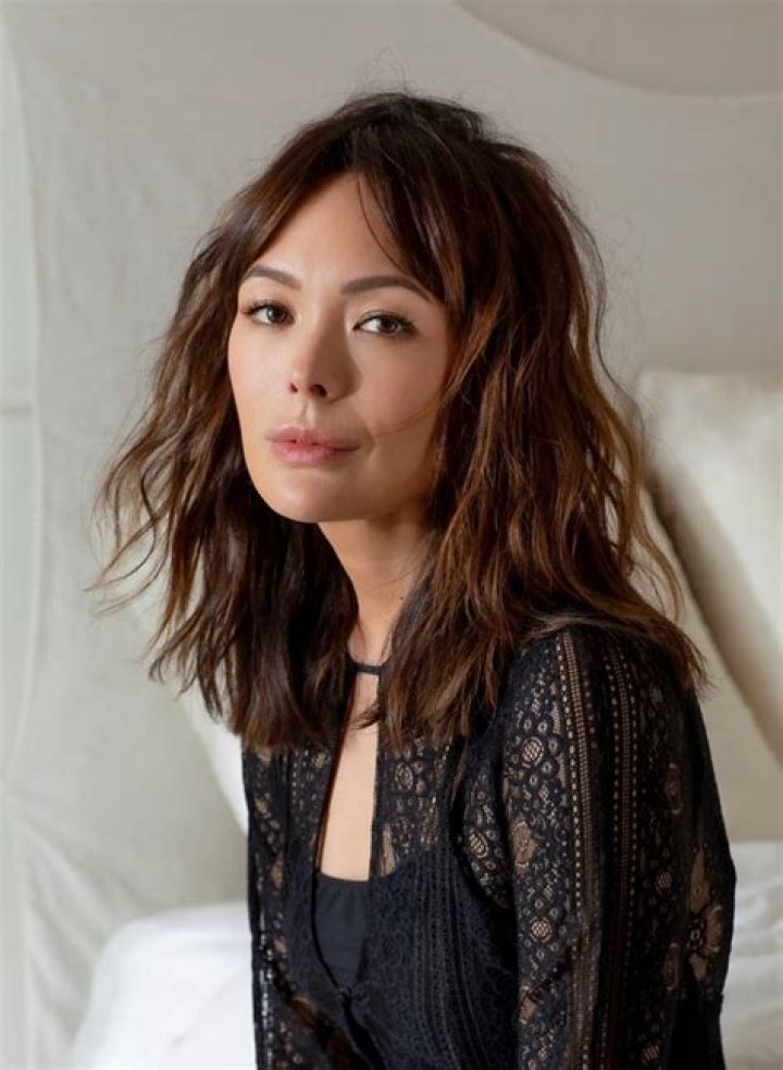 Lindsay Lindsay Price Photo (9060265) Fanpop
