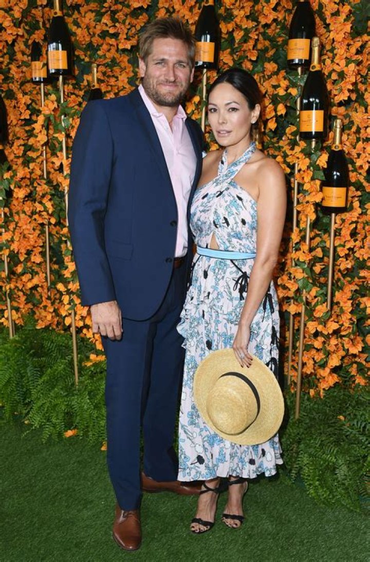 Lindsay Price Net Worth (2020 Update)