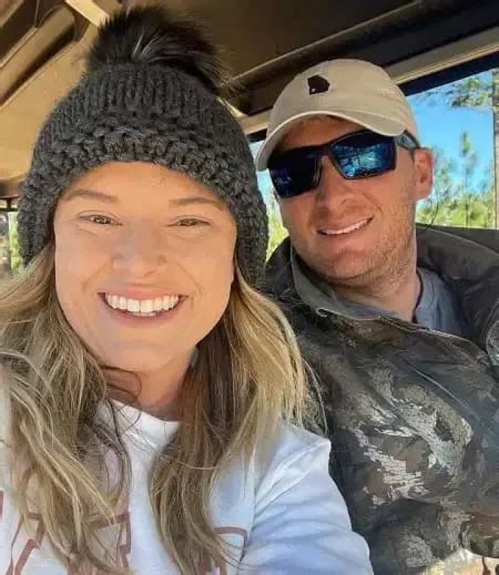 Lindsay Shiver Wiki, Age, Kids, Boyfriend, Husband, Parents & More
