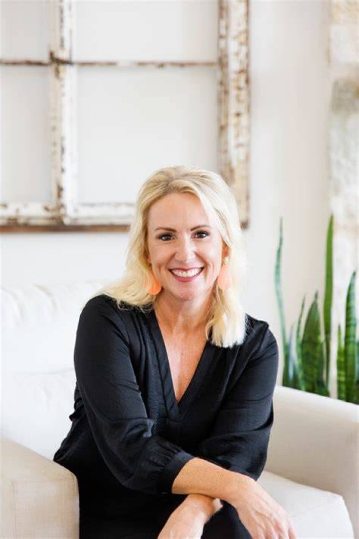 Lindsay Taylor REALTOR eXp Realty LinkedIn
