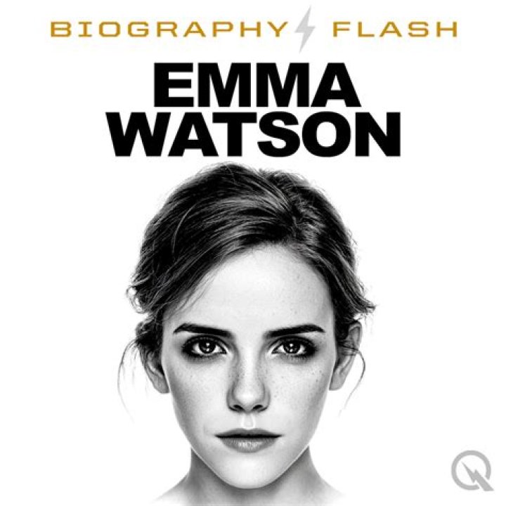 Lindsay Watson Biography, Height & Life Story
