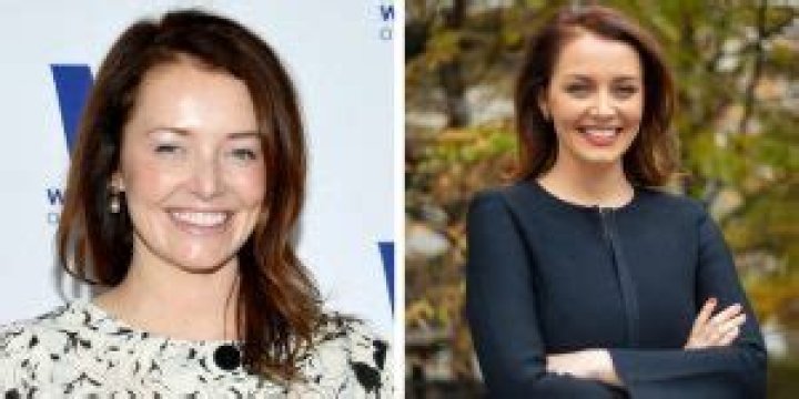 Lindsey Boylan Wiki, Bio, Age, Height, Husband, Net Worth StiverDigital