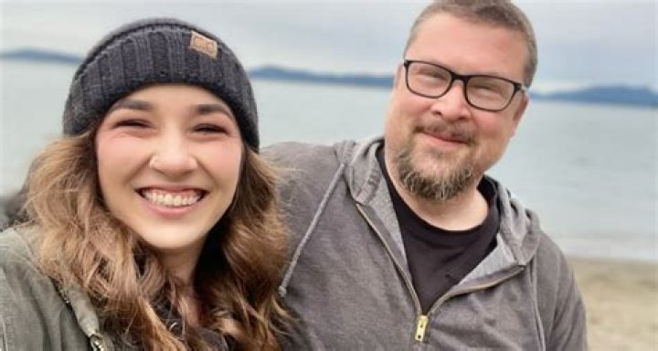 Lindsey Gaetani Medfield, Aidan Kearney Girlfriend Intimidation