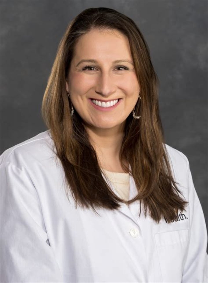Lindsey Grizzard Braun Died Know Everything About Her, Cause of death