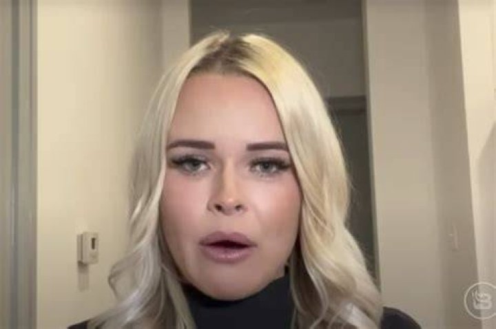 Lindsey Hill (lindseyhill_hairstyles) &bull; Instagram photos and videos