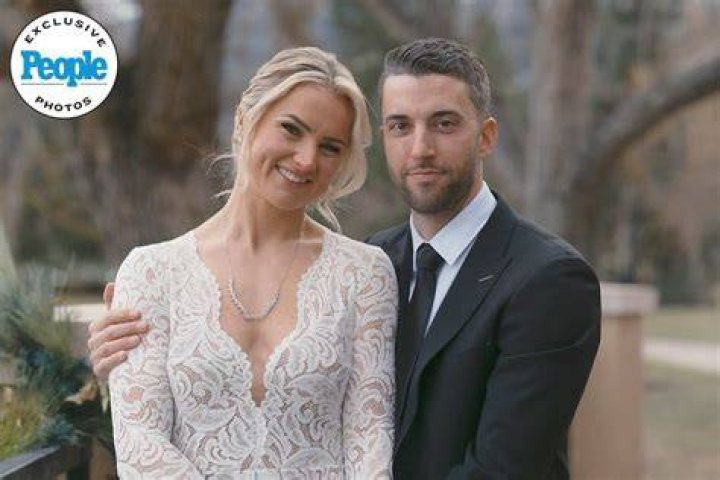 Lindsey Horan Boyfriend Tyler Heaps Was A Soccer Coach