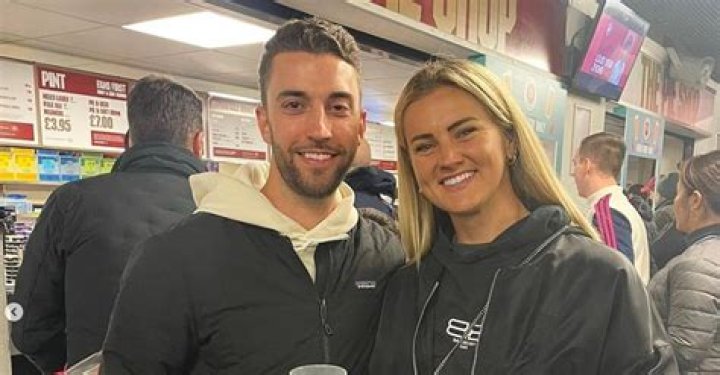 Lindsey Horan on Instagram “Feels so good to be back, especially with