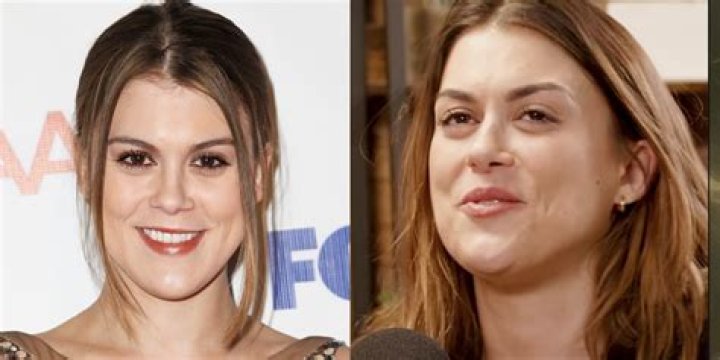 Lindsey Shaw Wiki Bio, dating, weight loss, net worth, gay, measurements