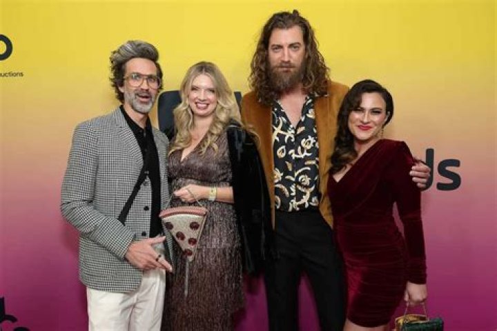 Link Neal Family
