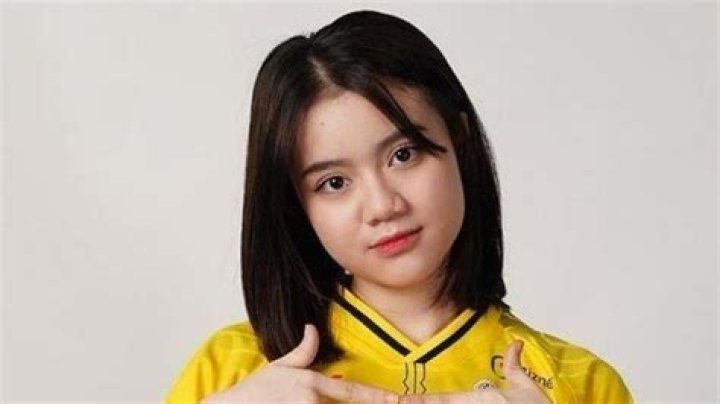 Link Video Mirip Onic Kayes Tanpa Busana No Sensor Beredar Di Twitter