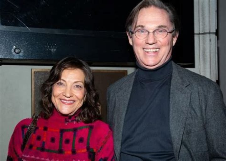 Linnell S. Nobori All there is to Know about Ted Bessell’s Wife Mitmunk