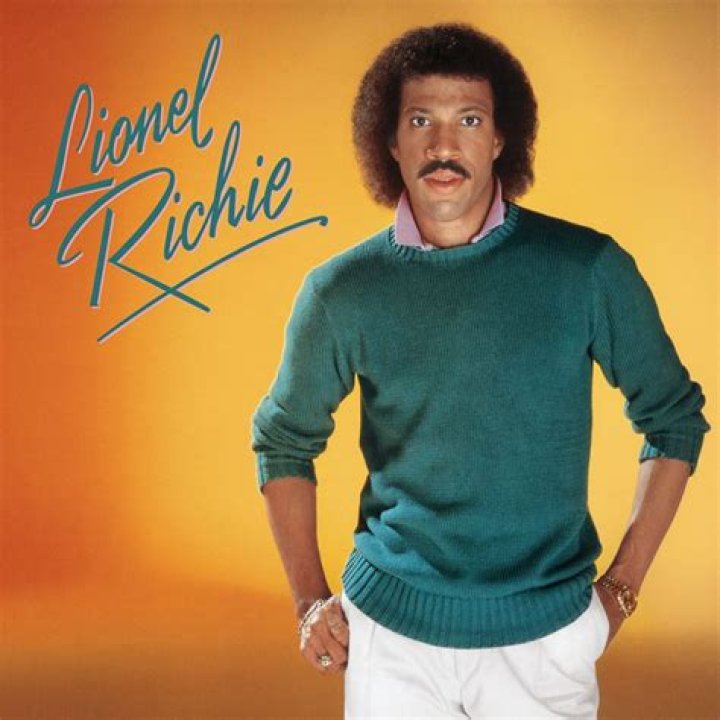 Lionel Richie's Net Worth (Updated 2024) Wealthy Gorilla