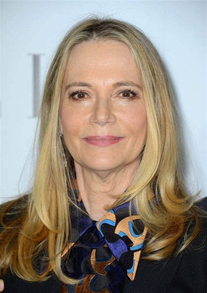 Lipton Bio, Age, Net Worth, Height, Nationality, Facts