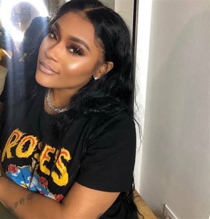 Lira Galore Mercer Biography Age, Husband, Net Worth, Parents, Wiki