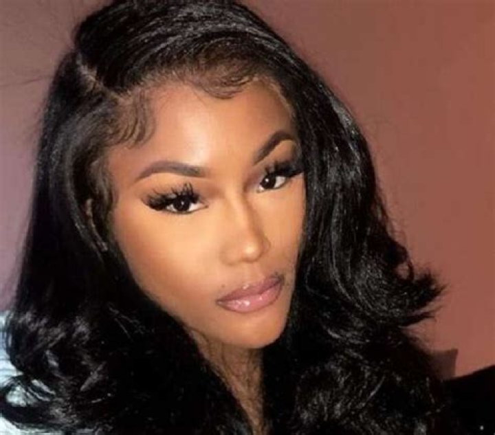 Lira Galore Wiki, Age, Net Worth, Height and More 2024 The Personage