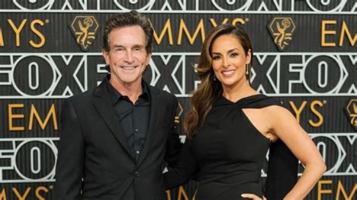 Lisa Ann Russell Was Married to MarkPaul Gosselaar for 14 Years