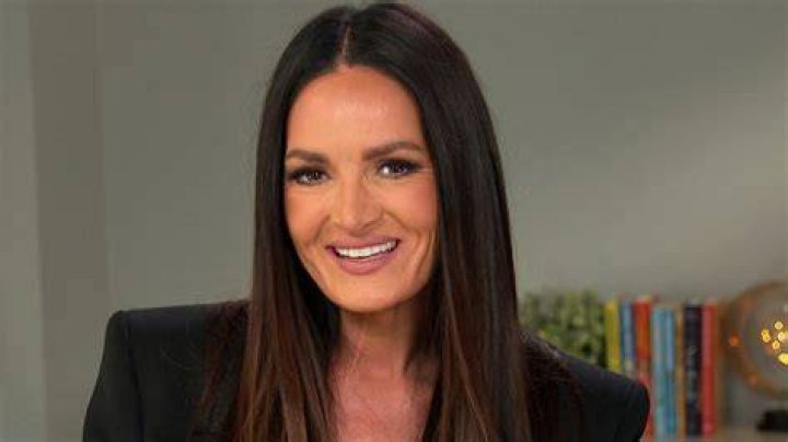 Lisa Barlow on Jen Shah's Canceled Interview, RHOSLC Reunion