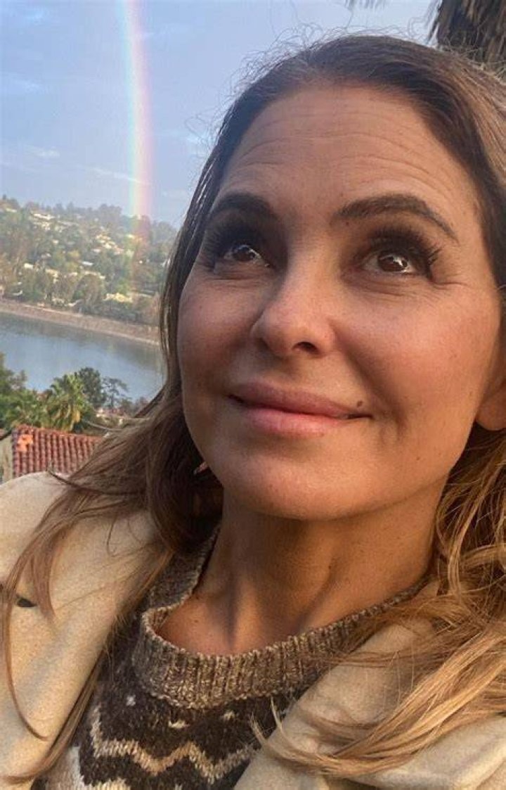 Lisa Bio, Wiki, Net Worth, Married, Husband, Kids, Age, Height