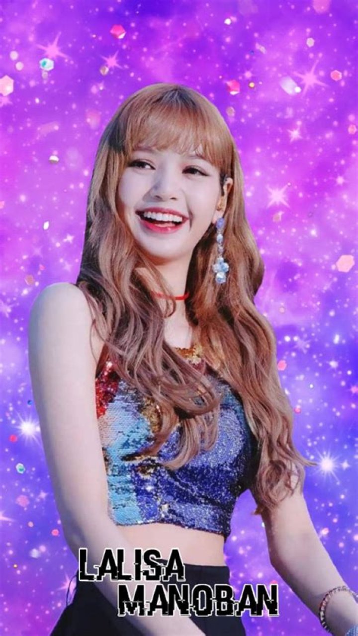 Lisa (BLACKPINK) lộ bằng chứng hẹn h&ograve; chung b&agrave;n với "th&aacute;i tử" đế chế tỷ