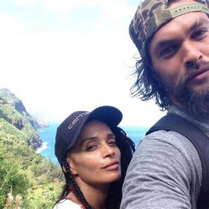 Lisa Bonet Height, Weight, Age, Spouse, Family, Facts, Biography ·