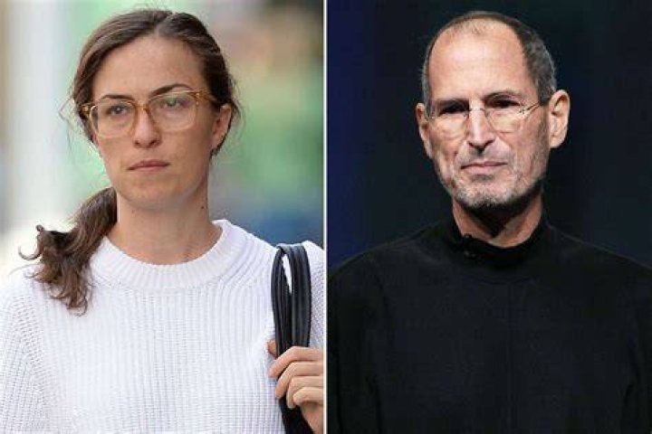 Lisa BrennanJobs Net Worth Famous People Today