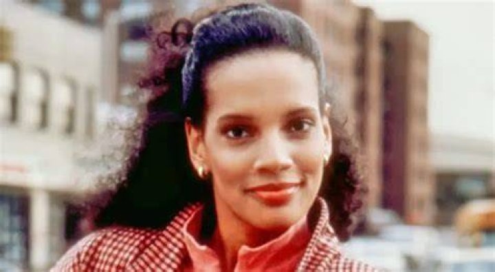 Lisa Coming To America: Uncovering Hidden Gems And Unveiling Cultural Nuances