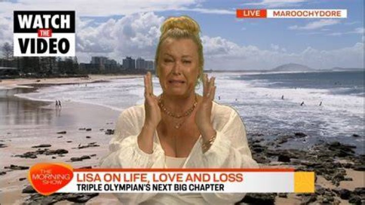 Lisa Curry Health Update: Diagnosed With Heart Disease- Atrial Fibrillation, Is She In Hospital? Lisa Curry