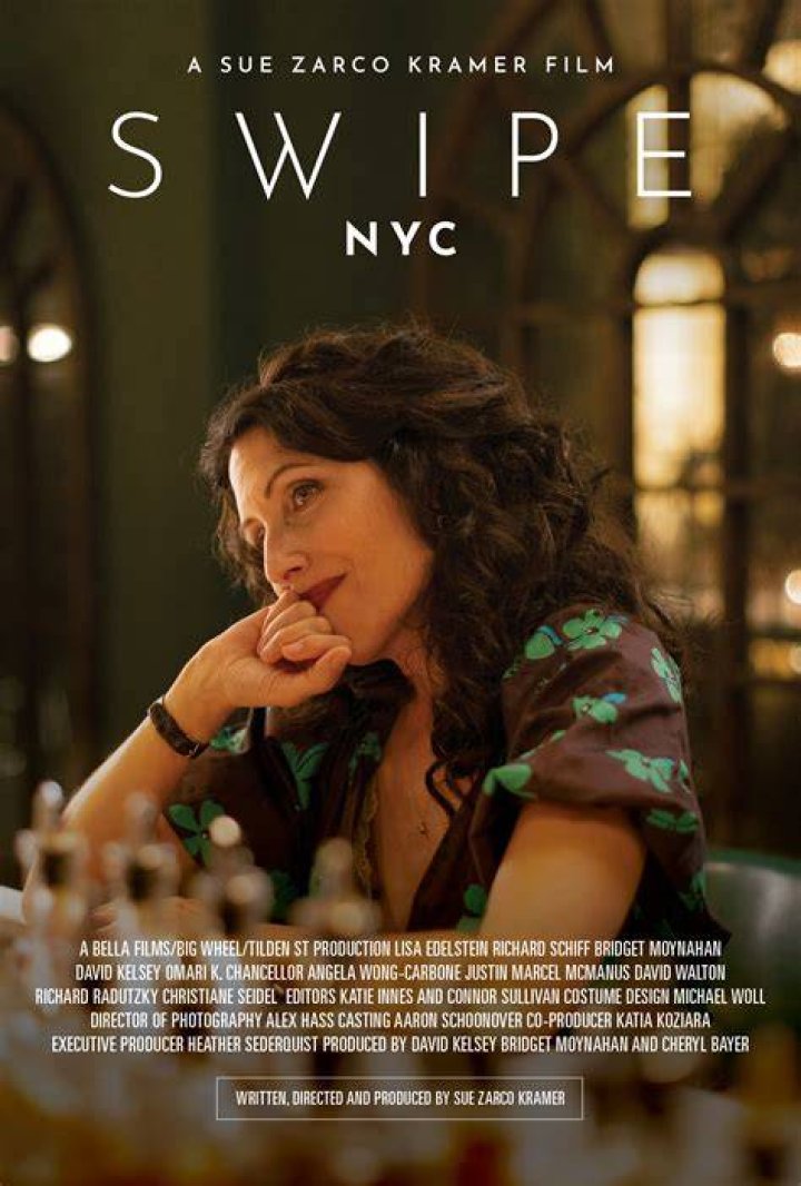 Lisa Edelstein to leave ‘House’ after seven seasons The Washington Post