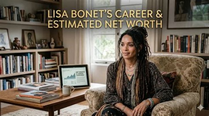 Lisa G Net Worth, Career Highlights, Personal Life, Relationships, Bio