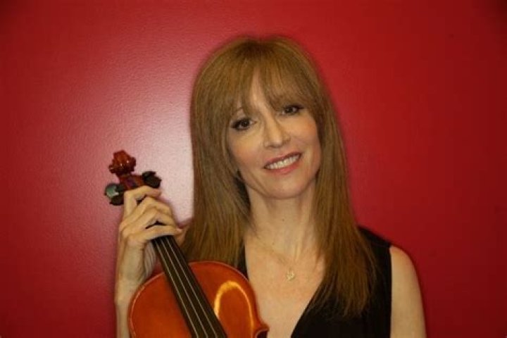 Lisa Glasberg Alchetron, The Free Social Encyclopedia