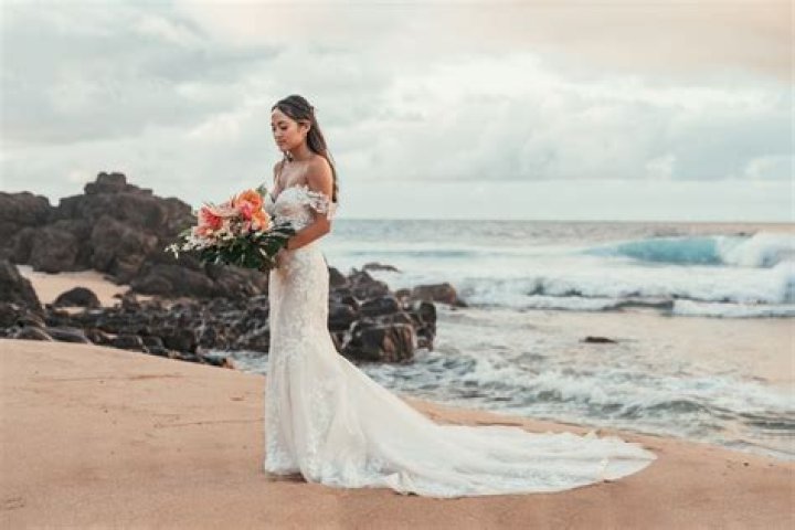 Lisa Hirata Anderson Ikaika's Age And Beyond