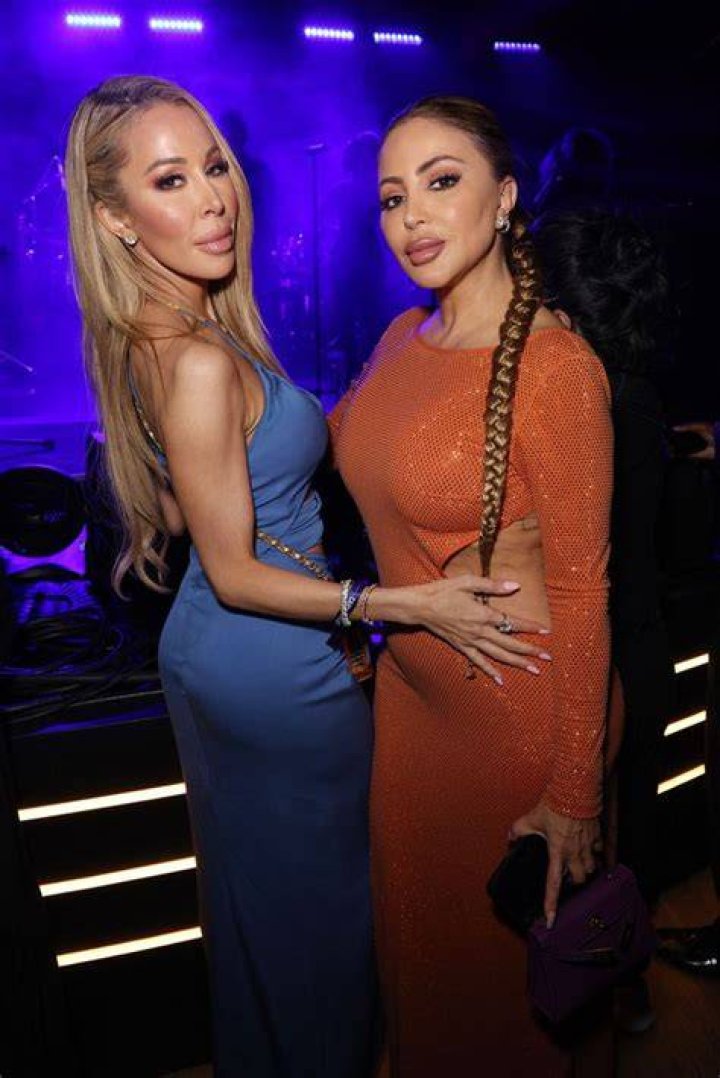 Lisa Hochstein Surgery Lisa Hochstein Before And After TRAN HUNG DAO