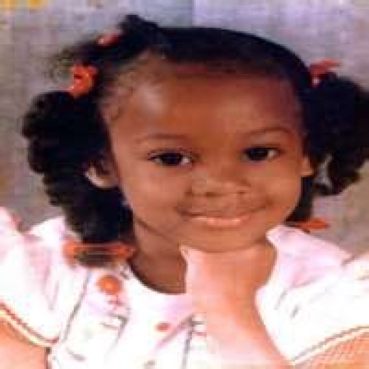 Lisa Lopes Biography Facts, Childhood, Family Life & Achievements