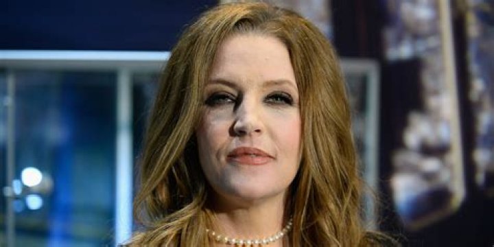 Lisa Loring’s Spouses The Four Men ‘Wednesday Addams’ Married