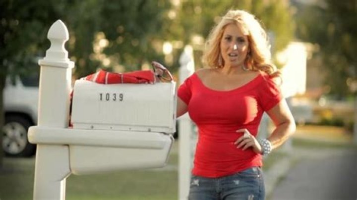 Lisa Matassa