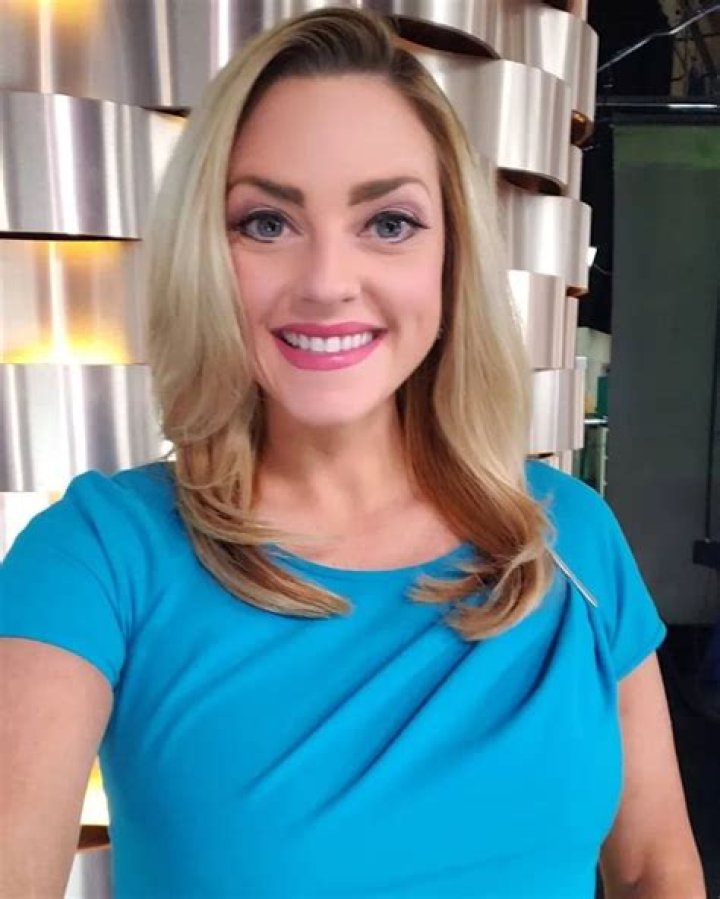 Lisa Meadows Age, Wiki, Height, Boyfriend, Net Worth, Bio