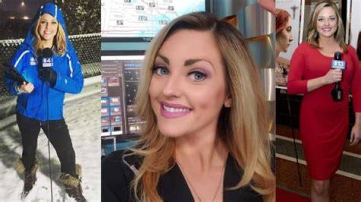 Lisa Meadows Weight Loss Journey Before And After Photos