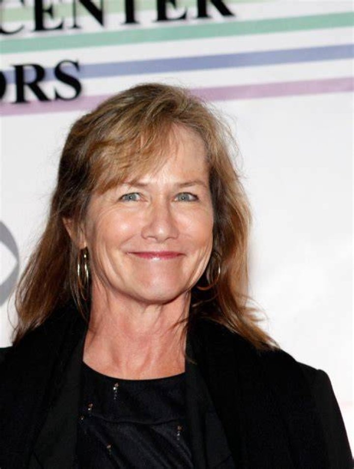 Lisa Meyers Wikibio Hub of Wiki Bio of Bollywood & Hollywood Stars