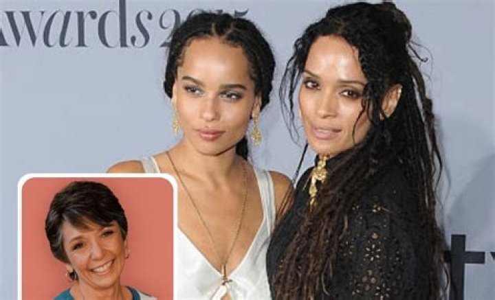 Lisa Mother Arlene Litman Wiki, Age, Height, Net Worth