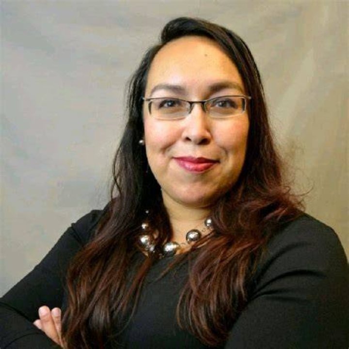 Lisa Valdez Financial Services Professional New York Life Insurance