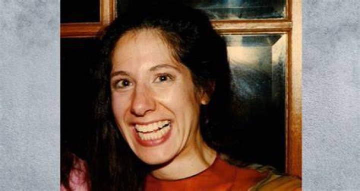 Lisa Valdez Murder San Francisco Cold Case Solved Crime News