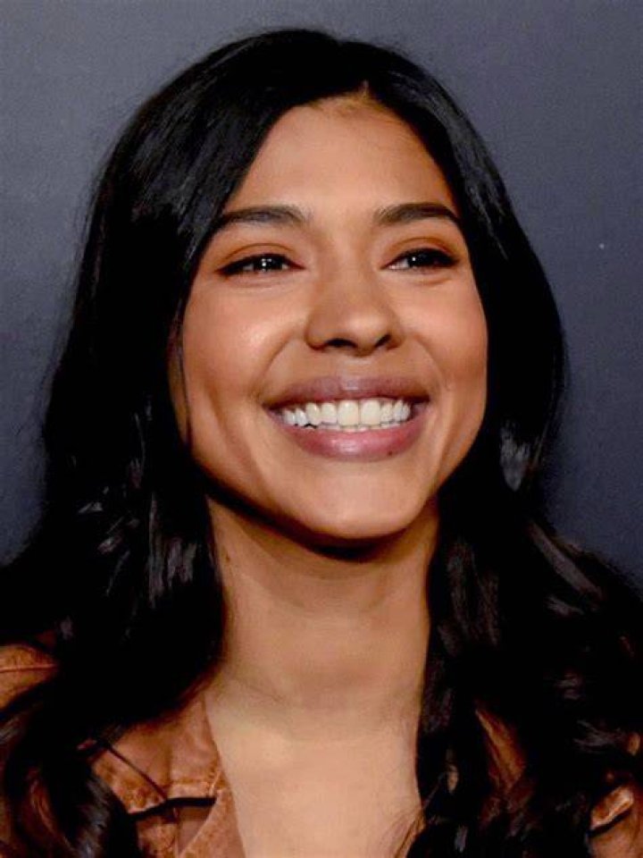 Lisseth Chavez