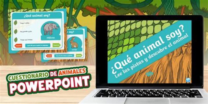 Lista 92+ Foto Que Animal Es El De Ice Age Lleno