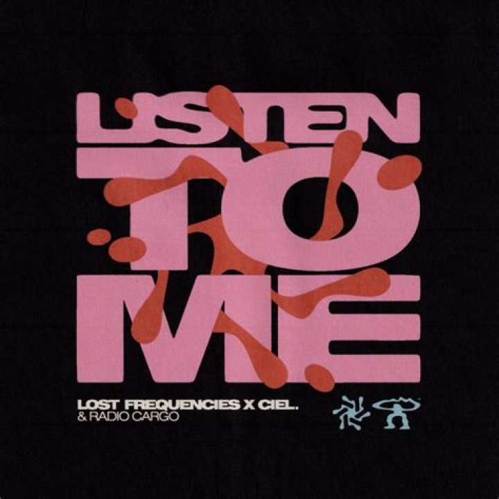 Listen To Lucki’s New Single “4everybody” Complex