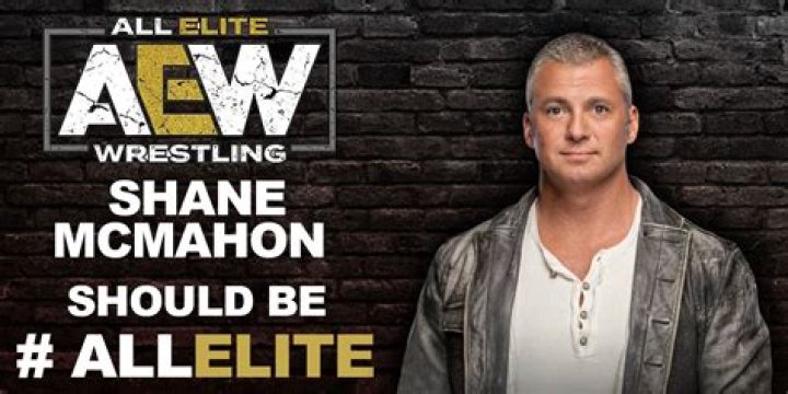 Lists 10+ What is Shane Mcmahon Net Worth 2023 Full Info MUSICAFM