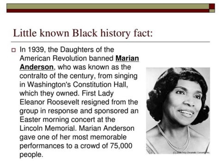 Little Known Black History Fact Smokey Robinson The New York Beacon